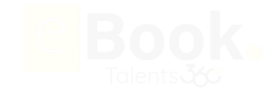 TALENTS360 EBOOK